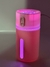 Humidificador para Vehículos - Nicalu Importaciones