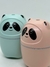 Osito Humidificador - Nicalu Importaciones