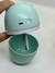 Osito Humidificador en internet