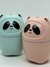 Osito Humidificador