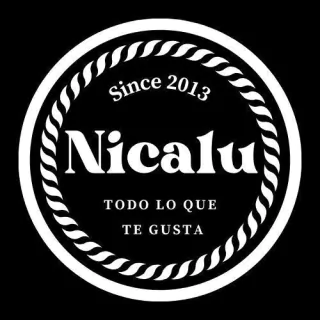 Nicalu Importaciones