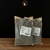 CHOCOLATE NEGRO GOTITAS PARA COBERTURA X 1KG