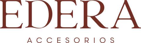 Edera Accesorios