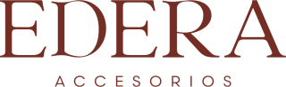 Edera Accesorios