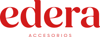 Edera Accesorios
