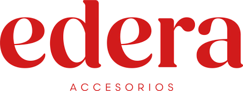 Edera Accesorios