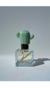 Difusor Aromático Cactus 110 ml - comprar online
