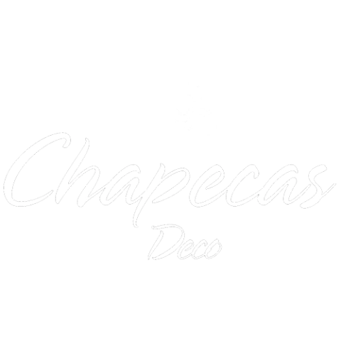 Chapecas Deco