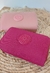 Billetera Linea Sport - comprar online