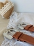 Cinto Zaphir - comprar online