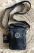 Bandolera Canteo - comprar online