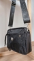Bandolera Amayra - comprar online