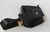 Bandolera con tapa - comprar online