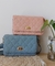Mini bag Sakali - Estilo Boutique