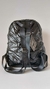 Mochila Puffer - comprar online