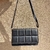 Mini bag Paris en internet