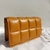 Mini bag Paris - Estilo Boutique