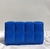 Imagen de Mini bag Paris