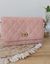 Mini bag Sakali - comprar online
