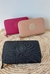 Billetera Linea Sport - Estilo Boutique