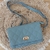 Mini bag Sakali
