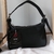 Cartera Seki