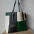 Bolso Tokio en internet