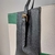Bolso Tokio - comprar online