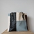 Bolso Tokio - Estilo Boutique