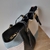 Imagen de Bolso Tokio