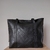 Bolso Black