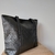 Bolso Black en internet