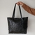 Bolso Black - comprar online