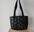 Bolso Puffer - Estilo Boutique