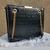 Mini bag Rígida