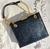 Mini bag Rígida - Estilo Boutique