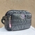 Bandolera Puffer - comprar online