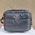 Bandolera Puffer