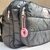 Bandolera Puffer en internet