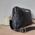 Bandolera Mini - comprar online