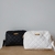 Bandolera Mini - tienda online