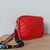 Bandolera Love - comprar online