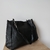 Bolso Fashion
