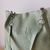 Bolso Fashion - comprar online
