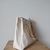 Bolso Fashion - tienda online