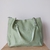 Bolso Fashion