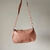 Cartera Croco - comprar online