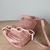 Cartera Croco en internet