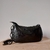 Cartera Croco - Estilo Boutique