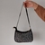 Cartera Gloss en internet
